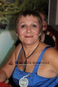 eesti vabariigi sunnipaeva tahistamine tenerifel 2012 32