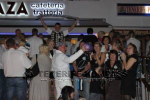 eesti vabariigi sunnipaeva tahistamine tenerifel 2012 33