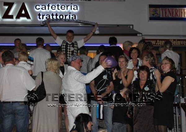 eesti vabariigi sunnipaeva tahistamine tenerifel 2012 33