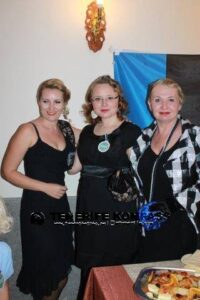 eesti vabariigi sunnipaeva tahistamine tenerifel 2012 34