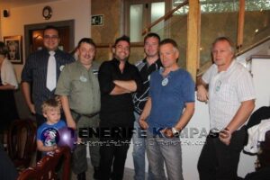 eesti vabariigi sunnipaeva tahistamine tenerifel 2012 35