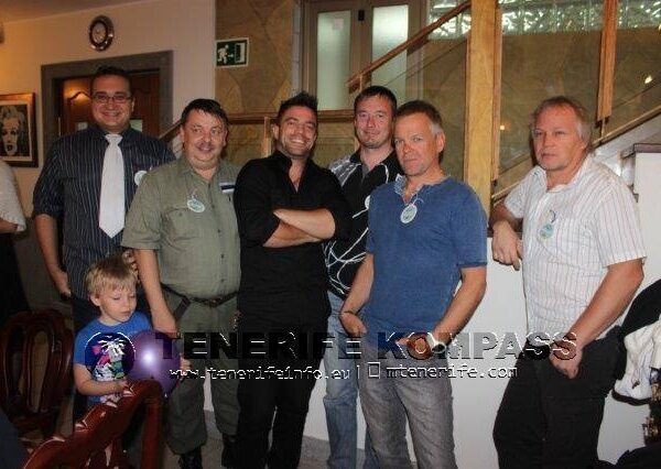 eesti vabariigi sunnipaeva tahistamine tenerifel 2012 35