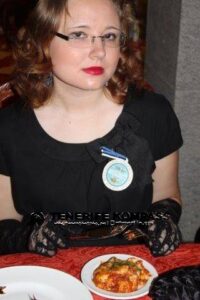 eesti vabariigi sunnipaeva tahistamine tenerifel 2012 36