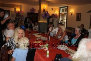 eesti vabariigi sunnipaeva tahistamine tenerifel 2012 37