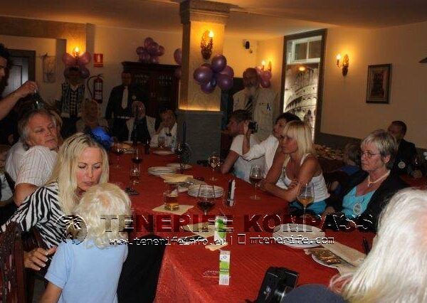 eesti vabariigi sunnipaeva tahistamine tenerifel 2012 37