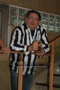 eesti vabariigi sunnipaeva tahistamine tenerifel 2012 38