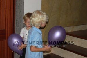 eesti vabariigi sunnipaeva tahistamine tenerifel 2012 39