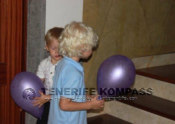 eesti vabariigi sunnipaeva tahistamine tenerifel 2012 39