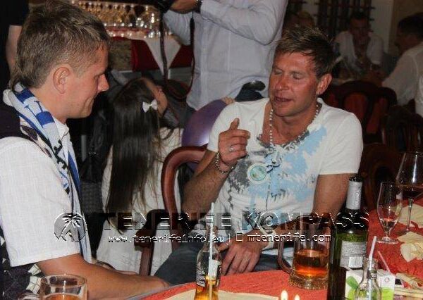 eesti vabariigi sunnipaeva tahistamine tenerifel 2012 4