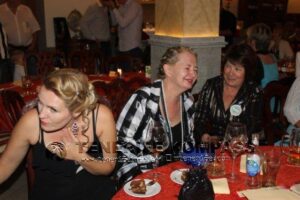 eesti vabariigi sunnipaeva tahistamine tenerifel 2012 40