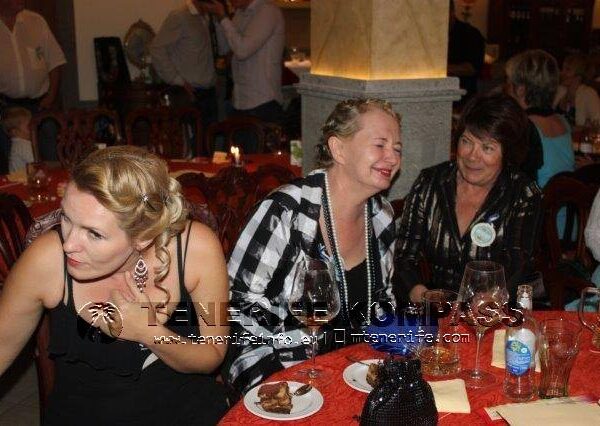 eesti vabariigi sunnipaeva tahistamine tenerifel 2012 40