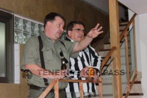 eesti vabariigi sunnipaeva tahistamine tenerifel 2012 41