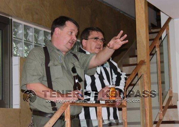 eesti vabariigi sunnipaeva tahistamine tenerifel 2012 41