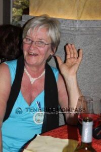 eesti vabariigi sunnipaeva tahistamine tenerifel 2012 42