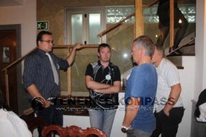 eesti vabariigi sunnipaeva tahistamine tenerifel 2012 43