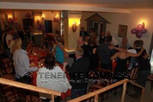 eesti vabariigi sunnipaeva tahistamine tenerifel 2012 44