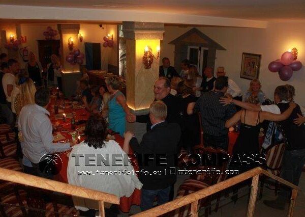 eesti vabariigi sunnipaeva tahistamine tenerifel 2012 44