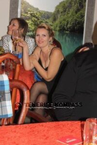 eesti vabariigi sunnipaeva tahistamine tenerifel 2012 45