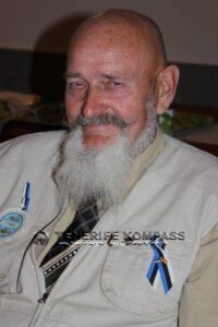 eesti vabariigi sunnipaeva tahistamine tenerifel 2012 46