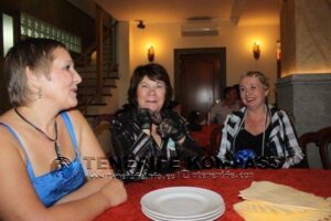 eesti vabariigi sunnipaeva tahistamine tenerifel 2012 47