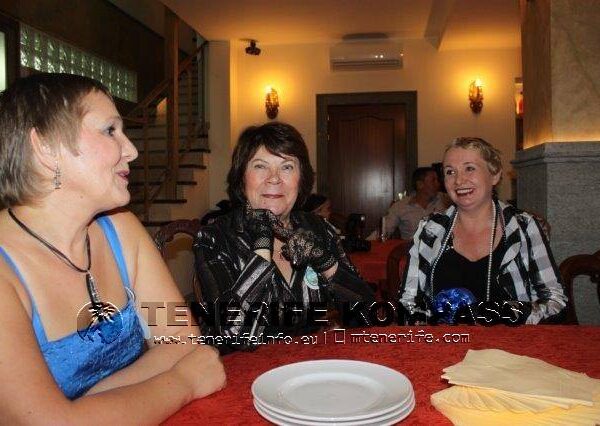 eesti vabariigi sunnipaeva tahistamine tenerifel 2012 47