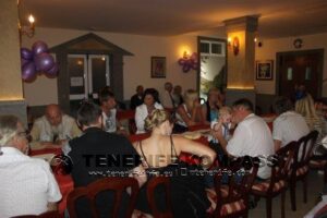 eesti vabariigi sunnipaeva tahistamine tenerifel 2012 49