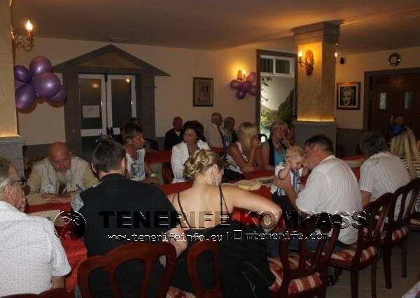 eesti vabariigi sunnipaeva tahistamine tenerifel 2012 49