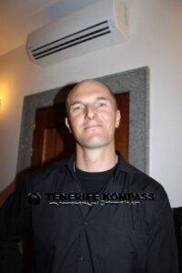 eesti vabariigi sunnipaeva tahistamine tenerifel 2012 5