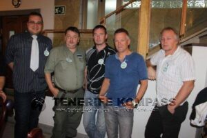 eesti vabariigi sunnipaeva tahistamine tenerifel 2012 50