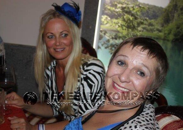 eesti vabariigi sunnipaeva tahistamine tenerifel 2012 54