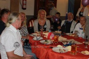 eesti vabariigi sunnipaeva tahistamine tenerifel 2012 55