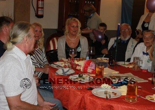 eesti vabariigi sunnipaeva tahistamine tenerifel 2012 55