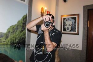 eesti vabariigi sunnipaeva tahistamine tenerifel 2012 56