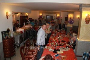 eesti vabariigi sunnipaeva tahistamine tenerifel 2012 57