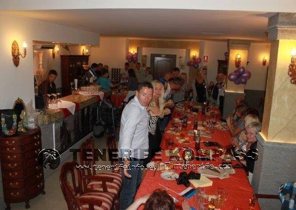 eesti vabariigi sunnipaeva tahistamine tenerifel 2012 57