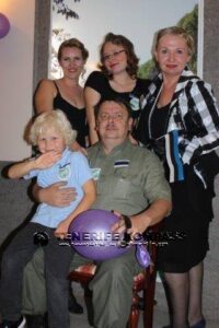 eesti vabariigi sunnipaeva tahistamine tenerifel 2012 58