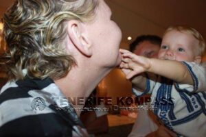 eesti vabariigi sunnipaeva tahistamine tenerifel 2012 59