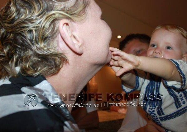 eesti vabariigi sunnipaeva tahistamine tenerifel 2012 59