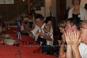 eesti vabariigi sunnipaeva tahistamine tenerifel 2012 6