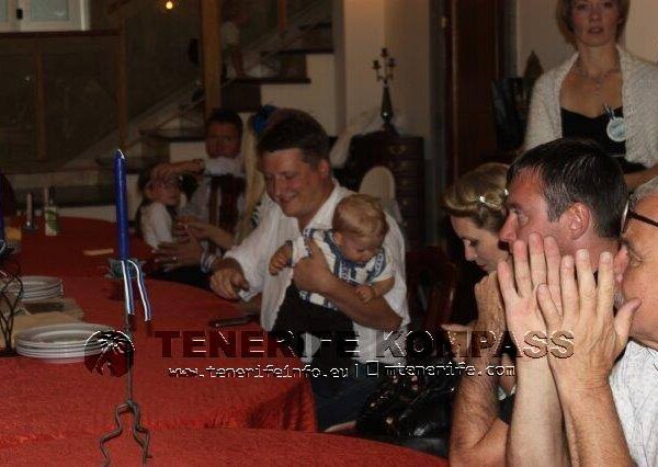 eesti vabariigi sunnipaeva tahistamine tenerifel 2012 6