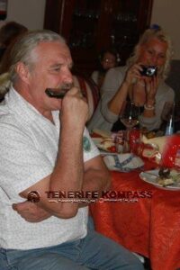 eesti vabariigi sunnipaeva tahistamine tenerifel 2012 60