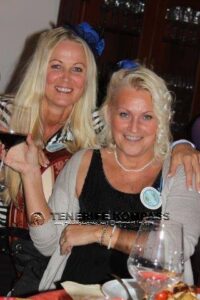 eesti vabariigi sunnipaeva tahistamine tenerifel 2012 61