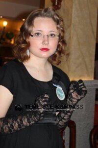 eesti vabariigi sunnipaeva tahistamine tenerifel 2012 62