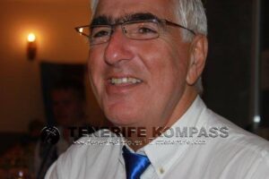 eesti vabariigi sunnipaeva tahistamine tenerifel 2012 63