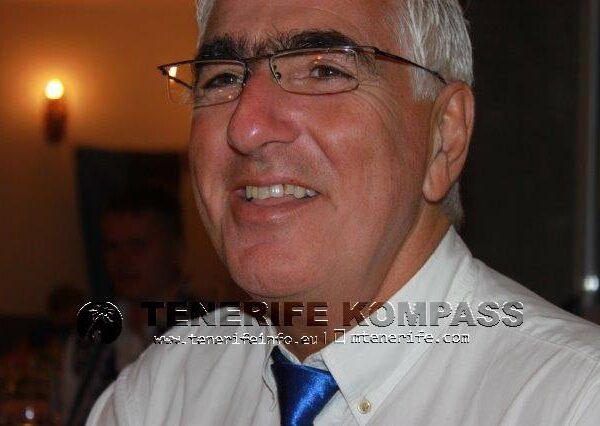 eesti vabariigi sunnipaeva tahistamine tenerifel 2012 63