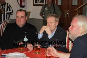 eesti vabariigi sunnipaeva tahistamine tenerifel 2012 65