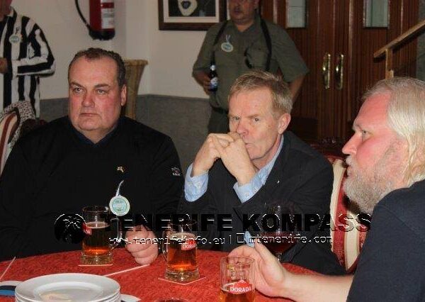 eesti vabariigi sunnipaeva tahistamine tenerifel 2012 65