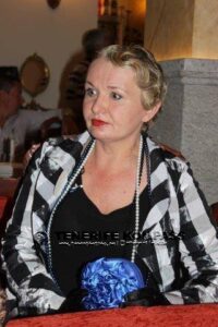 eesti vabariigi sunnipaeva tahistamine tenerifel 2012 67