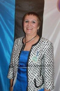 eesti vabariigi sunnipaeva tahistamine tenerifel 2012 68