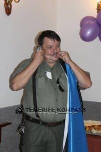 eesti vabariigi sunnipaeva tahistamine tenerifel 2012 70